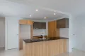 Property photo of 24/26-28 Western Avenue Chermside QLD 4032