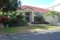 Property photo of 36 Riverwood Drive Ashmore QLD 4214