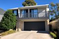 Property photo of 12 Ryhope Street Mount Hutton NSW 2290