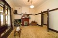 Property photo of 23 Belmore Street Canowindra NSW 2804