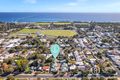 Property photo of 39C Harris Road Busselton WA 6280