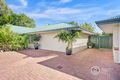 Property photo of 39C Harris Road Busselton WA 6280