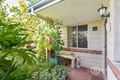 Property photo of 39C Harris Road Busselton WA 6280