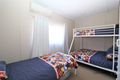 Property photo of 268 Havannah Street South Bathurst NSW 2795