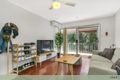 Property photo of 5/9 Olive Street Nundah QLD 4012