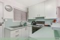 Property photo of 5/9 Olive Street Nundah QLD 4012