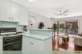 Property photo of 5/9 Olive Street Nundah QLD 4012