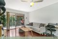 Property photo of 5/9 Olive Street Nundah QLD 4012