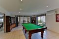 Property photo of 40 McClymont Drive Rangeville QLD 4350
