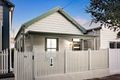 Property photo of 37 Laman Street Cooks Hill NSW 2300