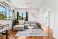 Property photo of 27 Bawden Street Berserker QLD 4701
