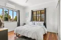 Property photo of 27 Bawden Street Berserker QLD 4701