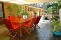 Property photo of 722 Barrenjoey Road Avalon Beach NSW 2107