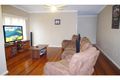 Property photo of 6 Morton Street Wauchope NSW 2446