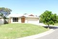 Property photo of 5 Dixon Court Beachmere QLD 4510