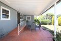 Property photo of 268 Havannah Street South Bathurst NSW 2795
