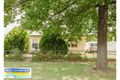 Property photo of 45 Olney Street Cootamundra NSW 2590