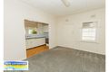 Property photo of 45 Olney Street Cootamundra NSW 2590