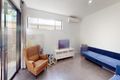 Property photo of 12 Ryhope Street Mount Hutton NSW 2290