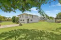 Property photo of 27 Bawden Street Berserker QLD 4701
