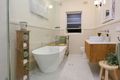 Property photo of 7 Nanowie Avenue Wahroonga NSW 2076