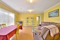 Property photo of 19 Glenside Walk Berwick VIC 3806