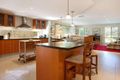 Property photo of 81 Sandhurst Boulevard Sandhurst VIC 3977