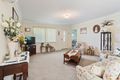 Property photo of 39C Harris Road Busselton WA 6280