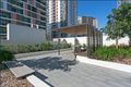 Property photo of 109/1 Magdalene Terrace Wolli Creek NSW 2205