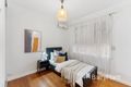 Property photo of 20 Debenham Drive St Albans VIC 3021