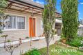 Property photo of 97 Bangalee Street Lauderdale TAS 7021