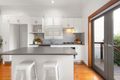 Property photo of 37 Laman Street Cooks Hill NSW 2300