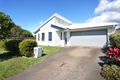 Property photo of 1 Coggins Street Caboolture South QLD 4510