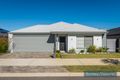 Property photo of 22 Nesbit Drive Haynes WA 6112