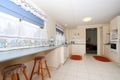 Property photo of 19 Avenham Court Hillside VIC 3037
