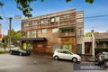 Property photo of 104/124 Palmerston Street Carlton VIC 3053