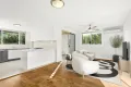 Property photo of 6/38-40 Gover Street Peakhurst NSW 2210