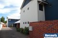 Property photo of 2/9 Strickland Street South Bunbury WA 6230