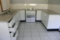 Property photo of 25 Leumeah Street Sanctuary Point NSW 2540