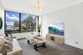 Property photo of 6E/15-19 Onslow Avenue Elizabeth Bay NSW 2011