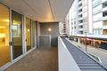 Property photo of 109/1 Magdalene Terrace Wolli Creek NSW 2205