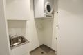 Property photo of 109/1 Magdalene Terrace Wolli Creek NSW 2205