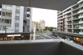 Property photo of 109/1 Magdalene Terrace Wolli Creek NSW 2205