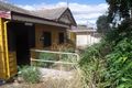 Property photo of 3 Wattle Crescent Wundowie WA 6560