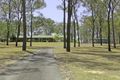 Property photo of 5 Cockatoo Court Regency Downs QLD 4341