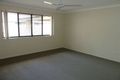 Property photo of 33 Emperor Drive Redland Bay QLD 4165