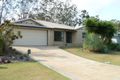 Property photo of 33 Emperor Drive Redland Bay QLD 4165