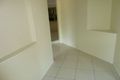 Property photo of 33 Emperor Drive Redland Bay QLD 4165