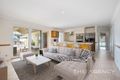 Property photo of 22 Greenhill Court Kallaroo WA 6025