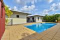 Property photo of 23 Antonino Drive Rosebery NT 0832